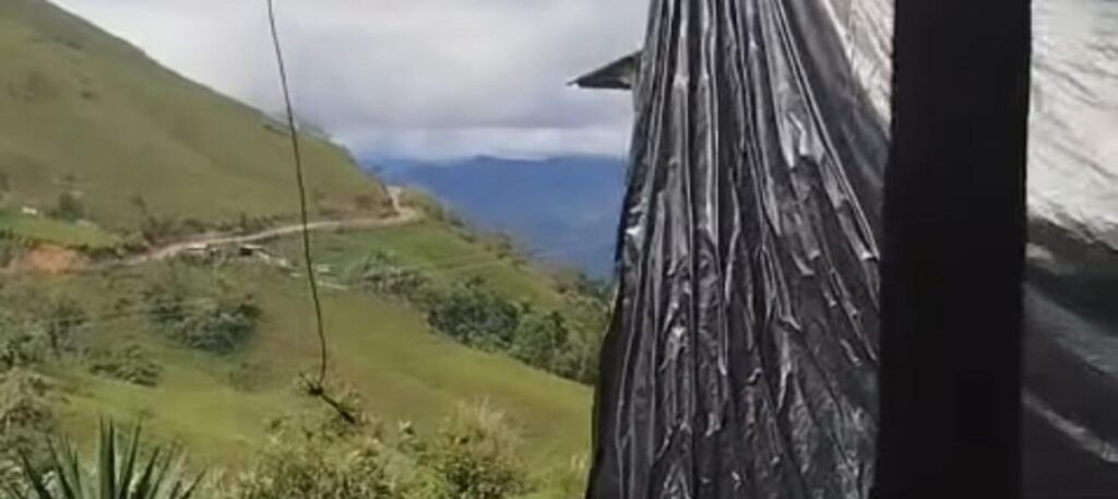 Alcaldía de Cumbitara lanza urgente llamado ante la crisis humanitaria que golpea a sus comunidades