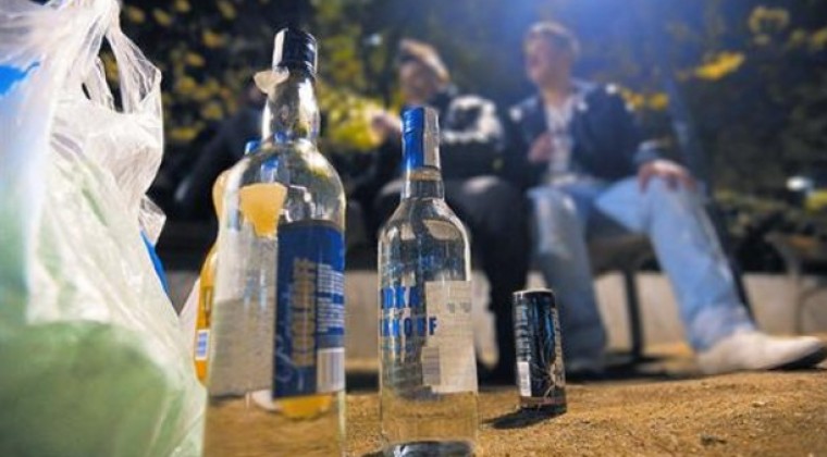 Más de 80 personas sorprendidas conduciendo bajo efectos del alcohol en operativos de control en Pasto
