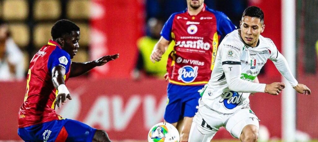 Así están las cuentas para clasificar a los cuadrangulares semifinales de la Liga