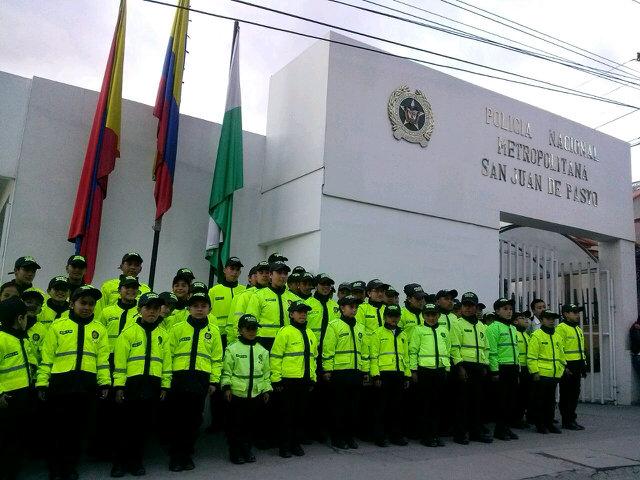 Preocupación en condominio por liberación de hombre armado que alegó estar en operación de la DEA