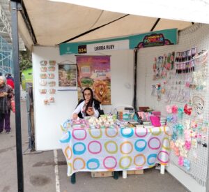 Imagen de WhatsApp 2025-05-30 a las 16.57.29_5b6cc5eb