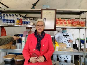 Imagen de WhatsApp 2025-05-30 a las 16.57.30_c1521811