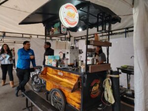 Imagen de WhatsApp 2025-05-30 a las 16.57.31_ae2e1ff3