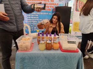 Imagen de WhatsApp 2025-05-30 a las 17.23.48_5849e345