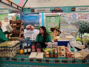 Imagen de WhatsApp 2025-05-30 a las 17.23.49_6ebeb08a