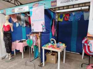 Imagen de WhatsApp 2025-05-30 a las 17.23.50_e2325cc3