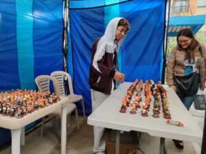 Imagen de WhatsApp 2025-05-30 a las 17.23.51_52c74eef