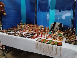 Imagen de WhatsApp 2025-05-30 a las 17.23.51_fbb7cd27