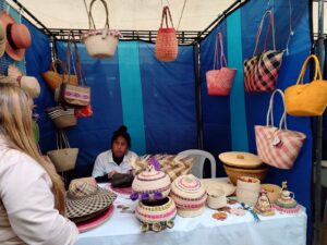 Imagen de WhatsApp 2025-05-30 a las 17.23.52_347b5237