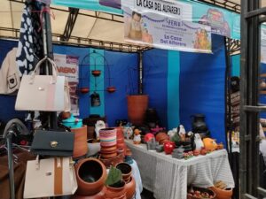 Imagen de WhatsApp 2025-05-30 a las 17.23.52_85572f22