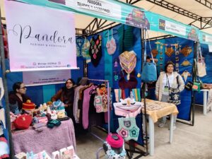 Imagen de WhatsApp 2025-05-30 a las 17.23.52_fd7f1e41