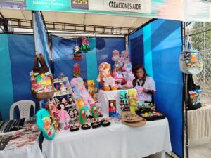 Imagen de WhatsApp 2025-05-30 a las 17.23.52_fff3ec89