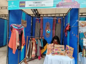 Imagen de WhatsApp 2025-05-30 a las 17.23.53_224c0b1e