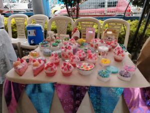 Imagen de WhatsApp 2025-05-30 a las 17.23.53_ea96bdd2