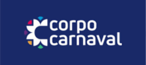 Somos Uno, imagen del Carnaval de Negros y Blancos 2026