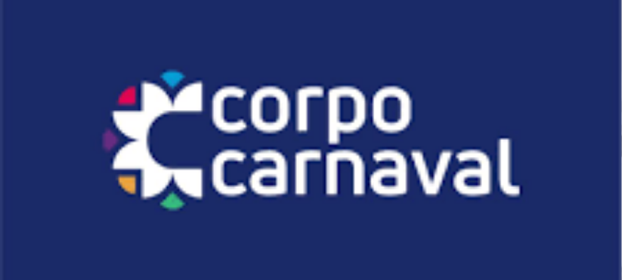 Somos Uno, imagen del Carnaval de Negros y Blancos 2026