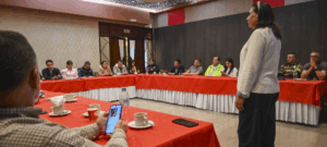 Pasto instala su primera Cámara Salva Vidas