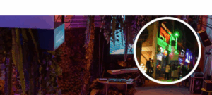 ¡Pasto Extiende Horarios para Bares y Gastrobares Este Fin de Semana!