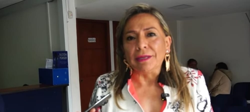 Alarma por aumento en el incumplimiento en la entrega de medicamentos en Nariño