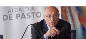 Autoridades municipales y nacionales implementan medidas urgentes por el cierre del túnel Daza