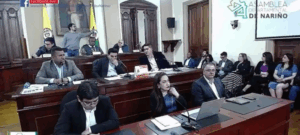 https://xn--nariohoy-g3a.co/go/asamblea-modificacion-gobernaciondenarino