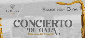 Herencias Musicales: una gala por la paz desde el arte sonoro