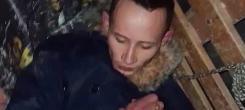 Capturado y dejado en libertad presunto estafador en mercado de Pasto