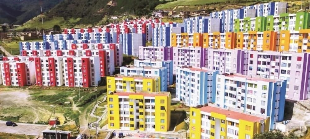 Un fallecido, un policía herido y un capturado tras intercambio de disparos en el sector Torres de San Luis