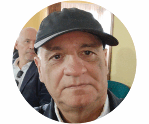 La corrupción en Regalías y las amenazas para “dar de baja”