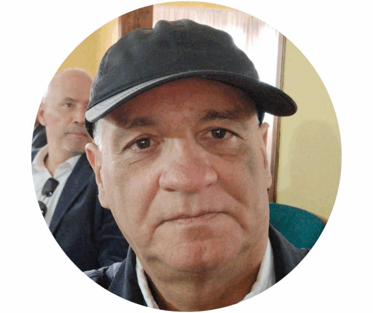 La corrupción en Regalías y las amenazas para “dar de baja”