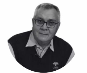 Encuestas, ángeles y demonios