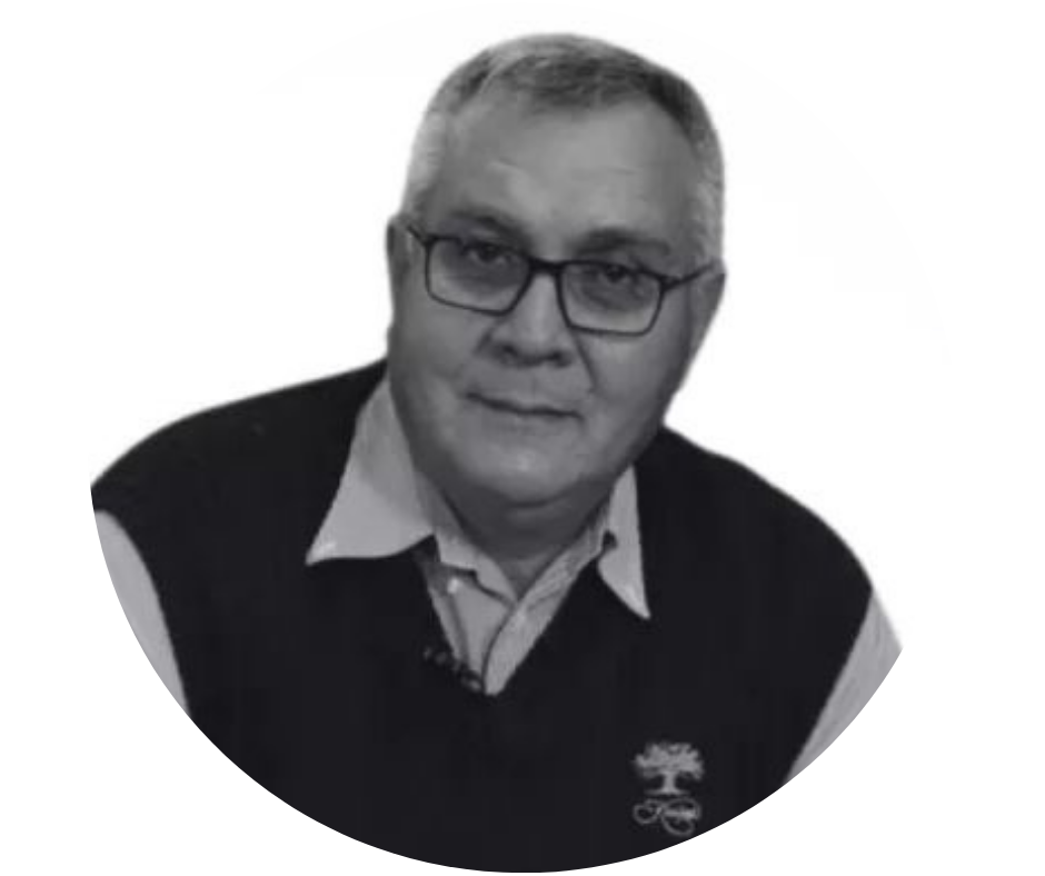 Encuestas, ángeles y demonios