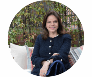 El juicio que pone a prueba la democracia colombiana