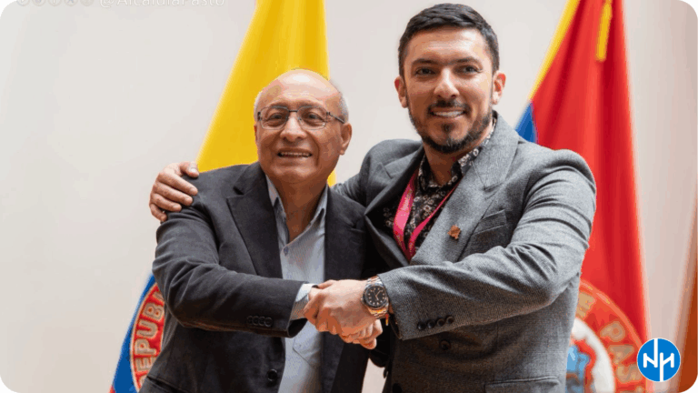 Creación de Centro Integral para población con discapacidad y comunidad LGTBIQ+