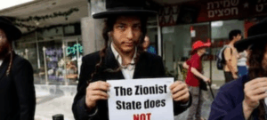 Treinta figuras israelíes piden sanciones internacionales contra su propio gobierno por la guerra en Gaza