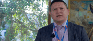 Intensifican operativos de control y seguridad en Pasto