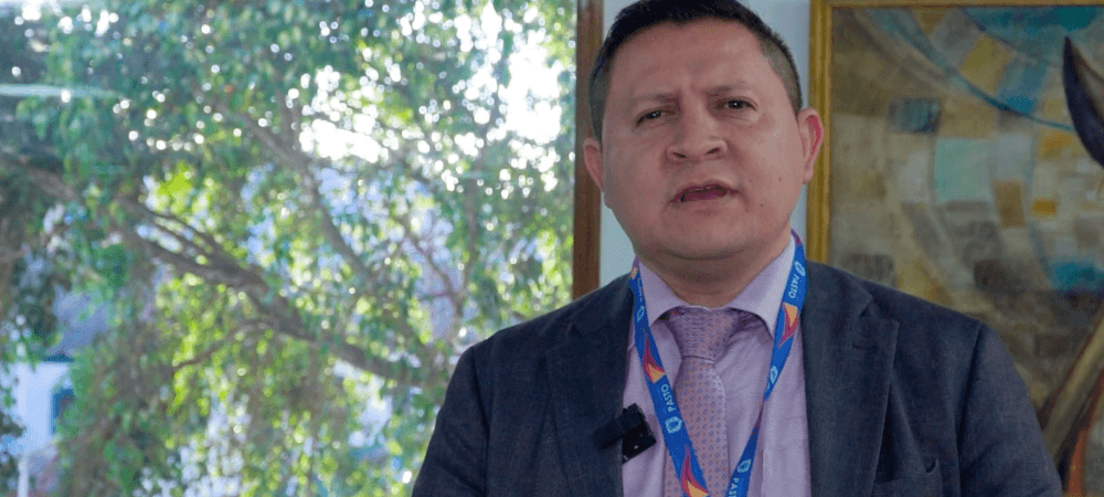 Intensifican operativos de control y seguridad en Pasto