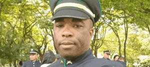 En zona rural de El Tambo, Cauca, fue víctima de lo que se conoce como "plan pistola"