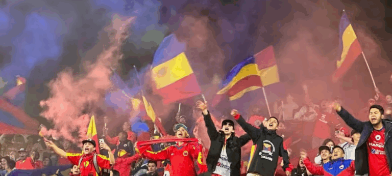 Deportivo Pasto sin fichajes de peso a días del debut: hinchas en alerta