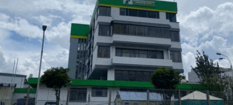 Nariño invierte $90 mil millones en salud para el Pacífico