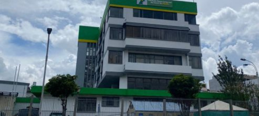 Nariño invierte $90 mil millones en salud para el Pacífico