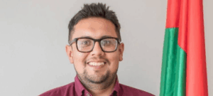 #Ipiales | Nuevas designaciones en Planeación y Urbanismo