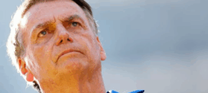 Brasil defiende juicio justo para Bolsonaro y responde a EE. UU.