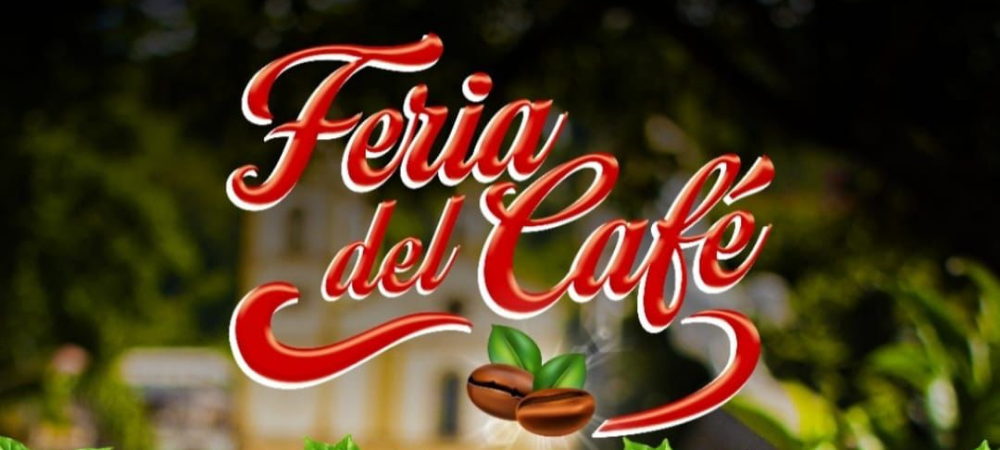 San Pablo, adelanta la Feria del Café 2025: tres días dedicados a la cultura cafetera y el desarrollo rural