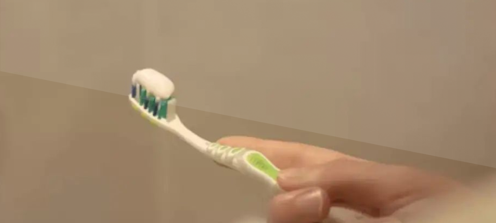 Argentina y Brasil retiran del mercado la crema dental por efectos adversos