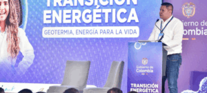 Alcaldía de Pasto reafirma compromiso con la transición energética
