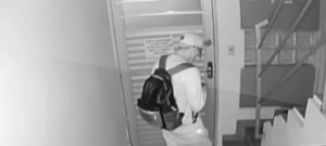 “¡Lo drogó y lo robó! Escopolamina en Pasto: El agresor era de la familia”