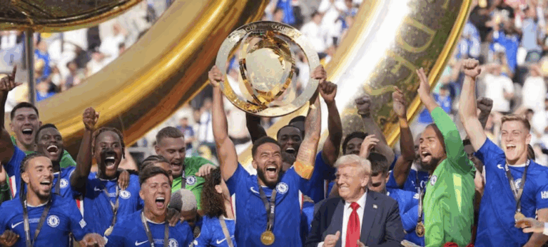 “Aplauso de Carnaval” será la imagen oficial del Carnaval Multicolor de la Frontera 2025–2026