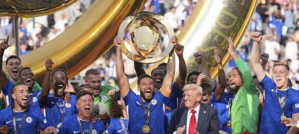 “Aplauso de Carnaval” será la imagen oficial del Carnaval Multicolor de la Frontera 2025–2026