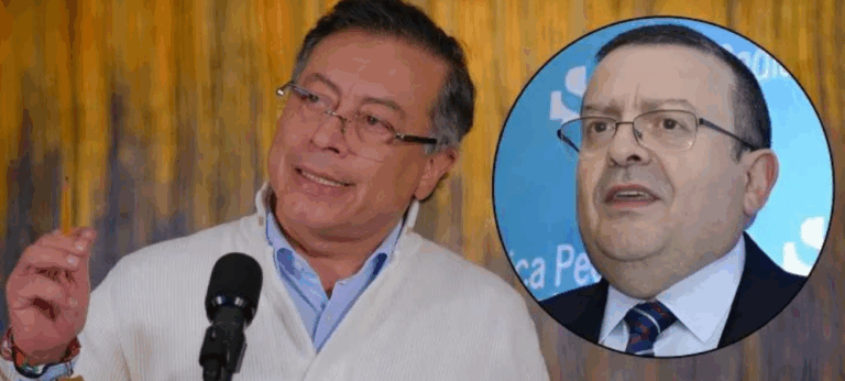 Grupo de La Haya acuerda frenar suministro de armas y apoyo logístico a Israel